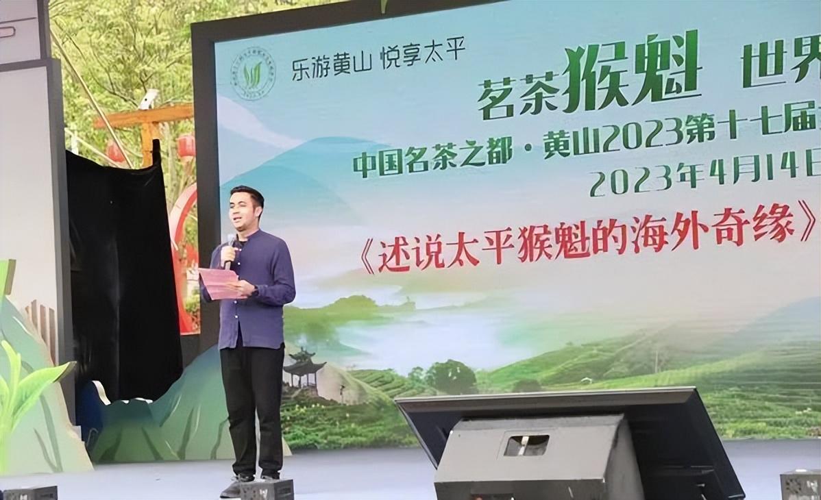 中国 vs 缅甸传奇视频直播，一场跨越国界的视觉盛宴，我赌你没看过这么野的