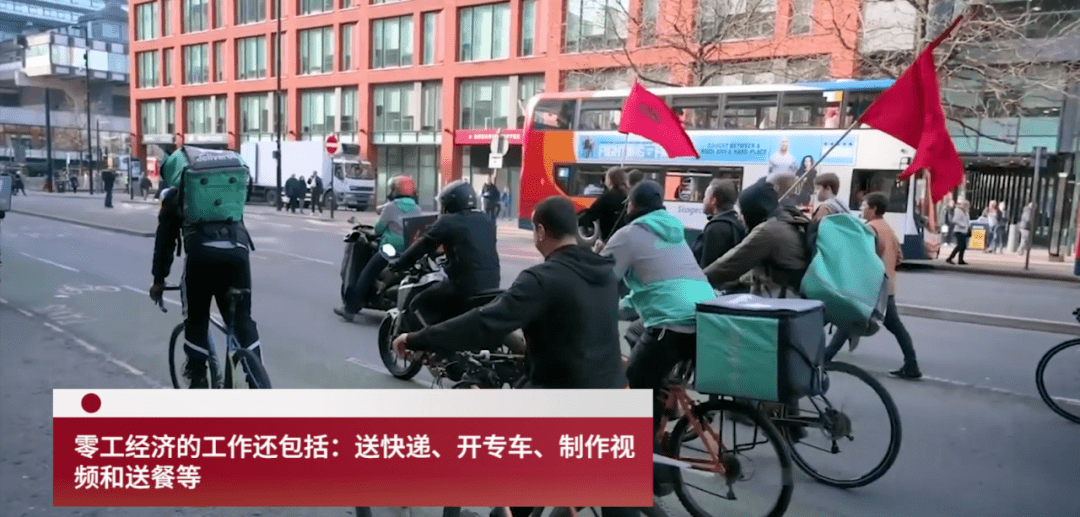 从浪尖到屏幕，中国 vs 美国冲浪视频直播，谁更浪？