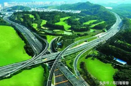 鹤峰vs利川篮球直播视频，一场山城德比背后的热血与烟火气