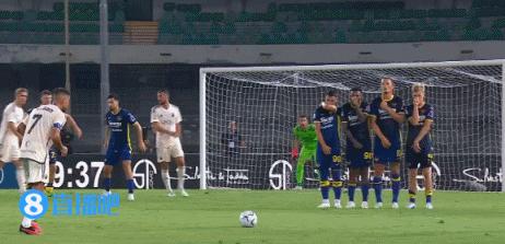 🏟维罗纳 vs 罗马在线直播视频，今晚看球我踩了几个坑，写出来帮你避开