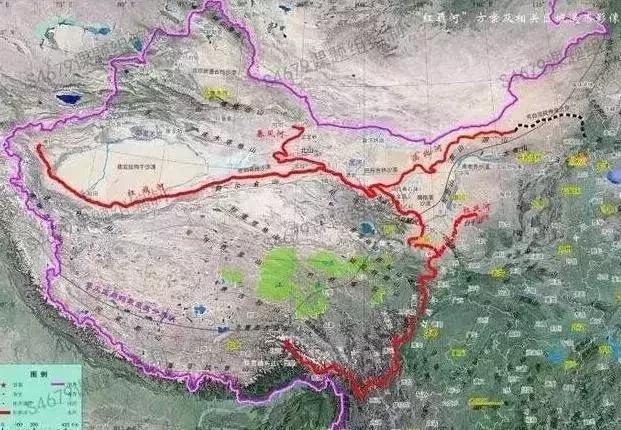 河床vs蒙国民直播视频，一场南美足球的经典碰撞，熬夜看球值不值？