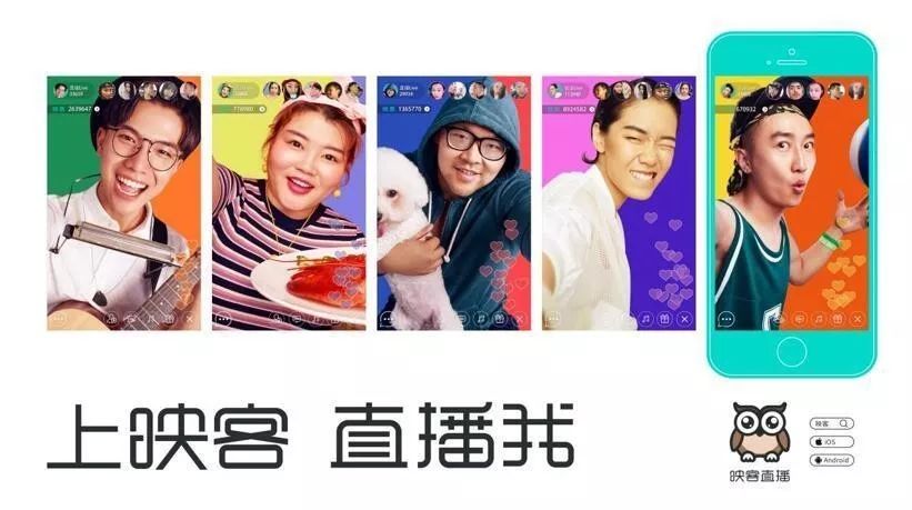 唐山vs玉泉超人视频直播,一场草根江湖与网络时代的碰撞 唐山vs玉泉超人视频直播,一场草根江湖与网络时代的碰撞